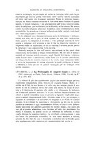 giornale/TO00194087/1900/V.1/00000317