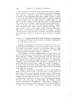 giornale/TO00194087/1900/V.1/00000318