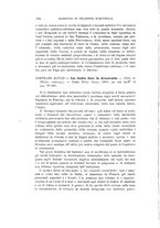 giornale/TO00194087/1900/V.1/00000320