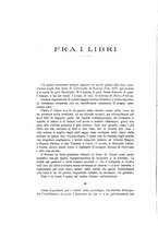 giornale/TO00194087/1900/V.1/00000324