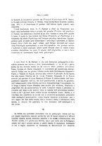 giornale/TO00194087/1900/V.1/00000325