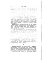 giornale/TO00194087/1900/V.1/00000326