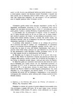 giornale/TO00194087/1900/V.1/00000327