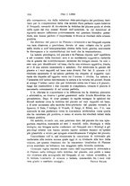 giornale/TO00194087/1900/V.1/00000328