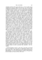 giornale/TO00194087/1900/V.1/00000331