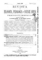 giornale/TO00194087/1900/V.1/00000337