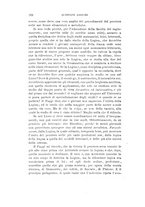 giornale/TO00194087/1900/V.1/00000340