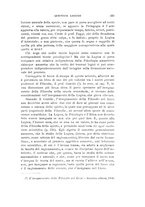 giornale/TO00194087/1900/V.1/00000341