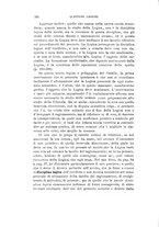 giornale/TO00194087/1900/V.1/00000342