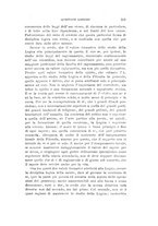 giornale/TO00194087/1900/V.1/00000343