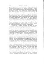 giornale/TO00194087/1900/V.1/00000346