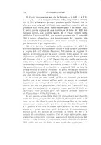 giornale/TO00194087/1900/V.1/00000348