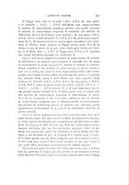 giornale/TO00194087/1900/V.1/00000349