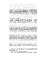 giornale/TO00194087/1900/V.1/00000356