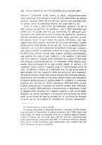 giornale/TO00194087/1900/V.1/00000358