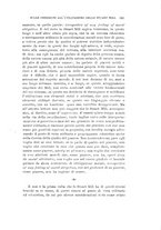 giornale/TO00194087/1900/V.1/00000363