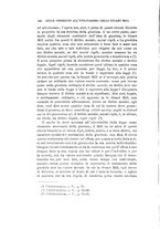 giornale/TO00194087/1900/V.1/00000364