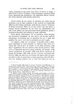 giornale/TO00194087/1900/V.1/00000369