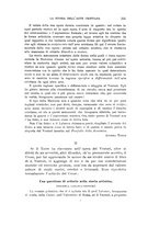 giornale/TO00194087/1900/V.1/00000373