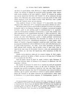 giornale/TO00194087/1900/V.1/00000374