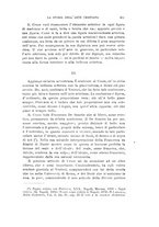 giornale/TO00194087/1900/V.1/00000379