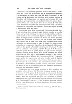 giornale/TO00194087/1900/V.1/00000380