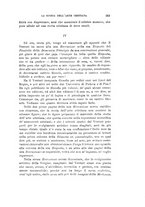 giornale/TO00194087/1900/V.1/00000381