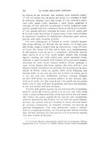 giornale/TO00194087/1900/V.1/00000382