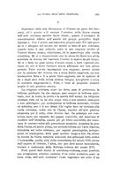 giornale/TO00194087/1900/V.1/00000383