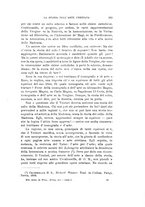 giornale/TO00194087/1900/V.1/00000387