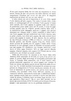 giornale/TO00194087/1900/V.1/00000389