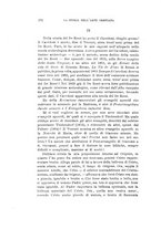 giornale/TO00194087/1900/V.1/00000390