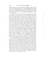 giornale/TO00194087/1900/V.1/00000392