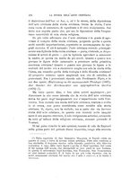 giornale/TO00194087/1900/V.1/00000394