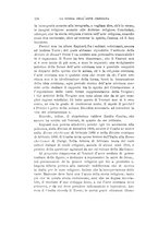 giornale/TO00194087/1900/V.1/00000396