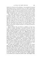 giornale/TO00194087/1900/V.1/00000399