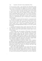 giornale/TO00194087/1900/V.1/00000402