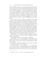 giornale/TO00194087/1900/V.1/00000404