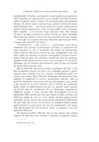 giornale/TO00194087/1900/V.1/00000407