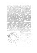 giornale/TO00194087/1900/V.1/00000408