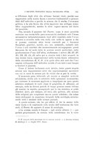 giornale/TO00194087/1900/V.1/00000409