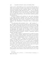 giornale/TO00194087/1900/V.1/00000410