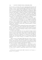 giornale/TO00194087/1900/V.1/00000412