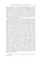 giornale/TO00194087/1900/V.1/00000413