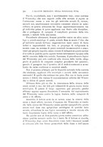 giornale/TO00194087/1900/V.1/00000414