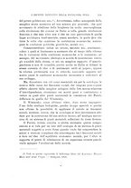 giornale/TO00194087/1900/V.1/00000417