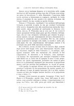 giornale/TO00194087/1900/V.1/00000418