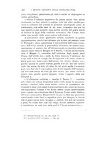 giornale/TO00194087/1900/V.1/00000420