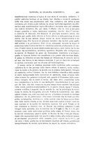 giornale/TO00194087/1900/V.1/00000427