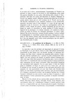 giornale/TO00194087/1900/V.1/00000430